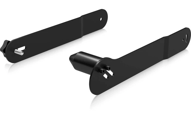 Turbosound NUQ82-EB