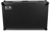 UDG Ultimate Flight Case Pioneer XDJ RX3 Black Plus