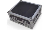 Qqan Flightcase Case Q24D