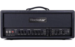 BlackStar HT STAGE 100H MKIII