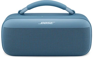 Bose SoundLink Max Azul