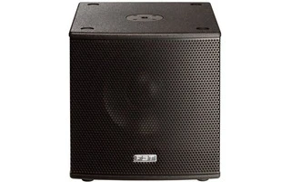 FBT SubLine 112S
