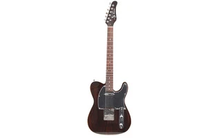 Jay Turser JT-LT-RW Rosewood