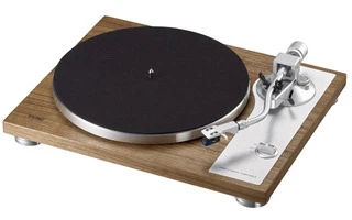 TEAC TN-4D-O/WA