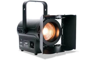 Elation Kl Fresnel 4