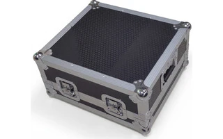Qqan Flightcase Case Q24D