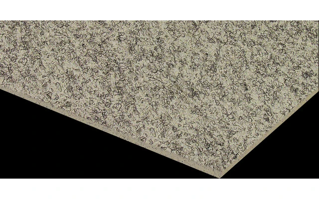Adam Hall Hardware 0174 SA Moqueta muy resistente autoadhesiva gris oscura