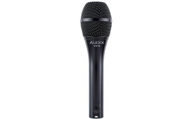 Audix VX10