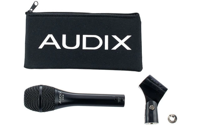 Audix VX10