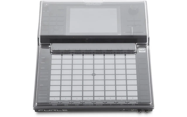 DeckSaver Akai Force