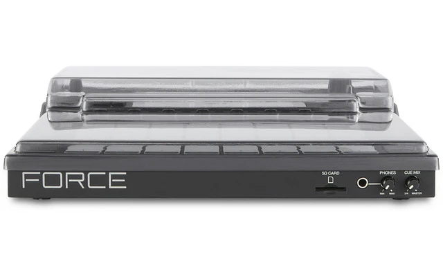 DeckSaver Akai Force