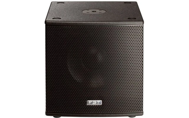 FBT SubLine 112S