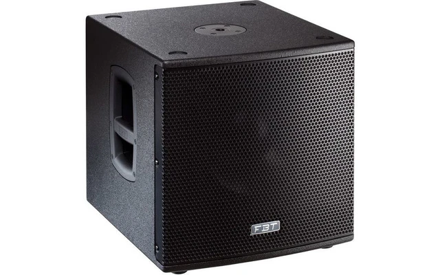 FBT SubLine 112S