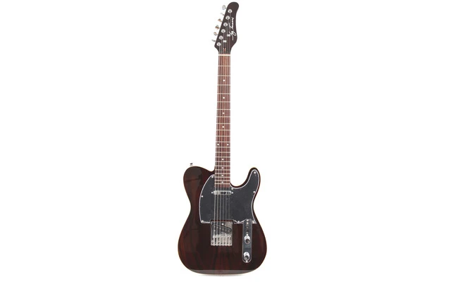 Jay Turser JT-LT-RW Rosewood