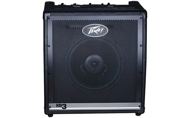 Peavey KB 3