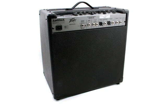 Peavey KB 3