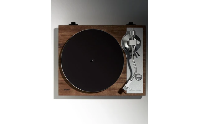 TEAC TN-4D-O/WA