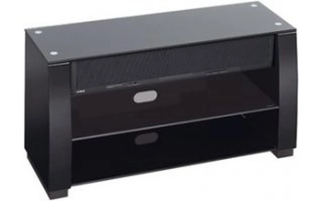 Yamaha YEF ST810