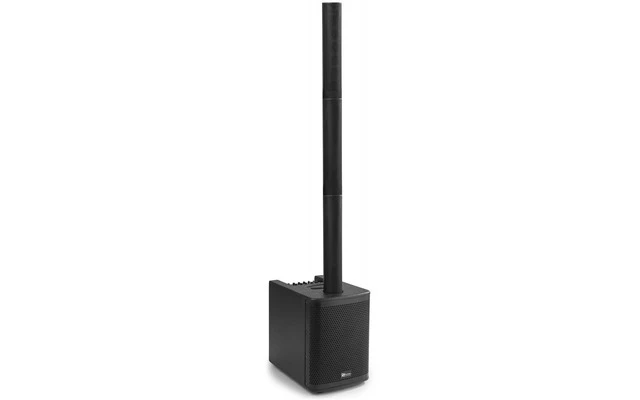 Power Dynamics PD910 Sistema en columna 10