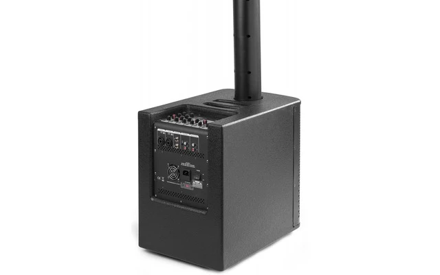 Power Dynamics PD910 Sistema en columna 10