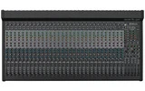 Mackie 3204 VLZ4