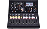 MIDAS M32R Live | DJMania