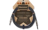 JACK 6.3 a JACK 6.3