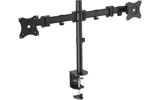 Fonestar STM-6211N