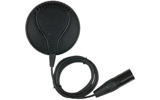 DAP Audio CM-95