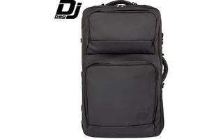 DJBag Pro DJBag K Max Plus Mk2
