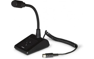 Fonestar FDM-625-DIN5