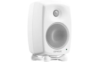 Genelec 8020D WM