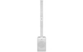 HK Audio Polar 12 Mk2 White