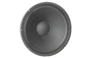 Eminence Deltalite II 2515