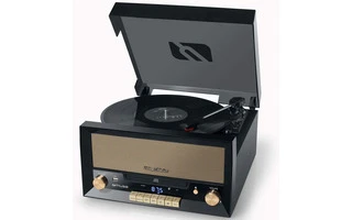Muse MT-110B