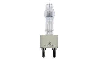 Philips G38 Philips 230 V / 2000 W