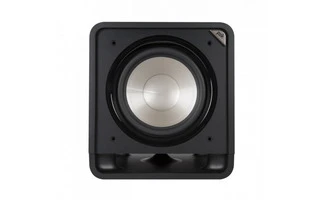 Polk Audio HTS 12