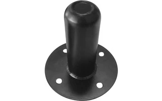 Quik Lok SC/107