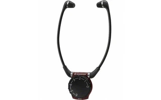 Sennheiser HDI 830