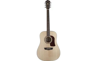 Washburn HD-10S