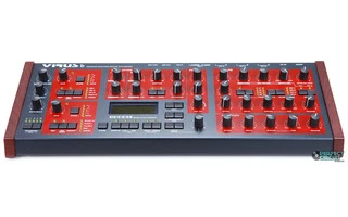 Access VIRUS B Series
