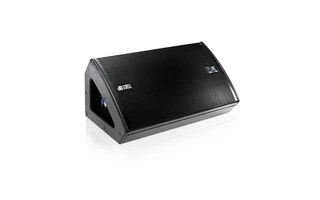dB Technologies DVX DM 12