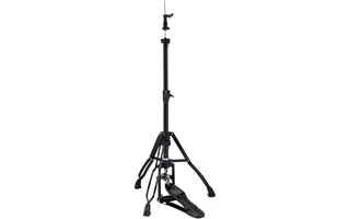 Mapex H800EB Armory Hi-Hat Stand