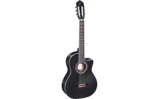 Ortega RCE141BK