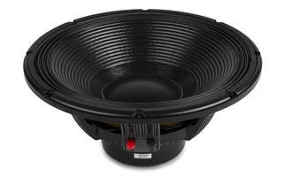 Power Dynamics PD15NW Woofer Neodymium 15” 1600W
