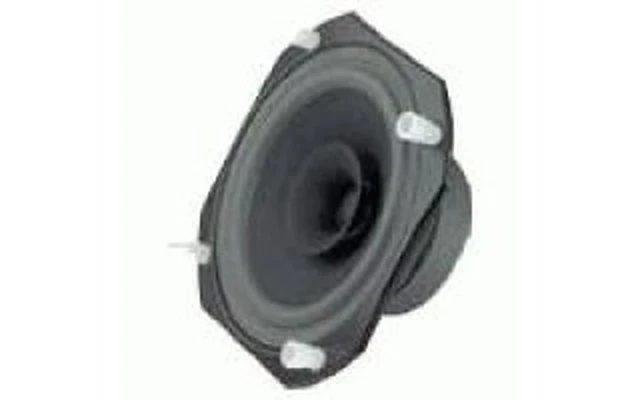 BEYMA 5WOOFER