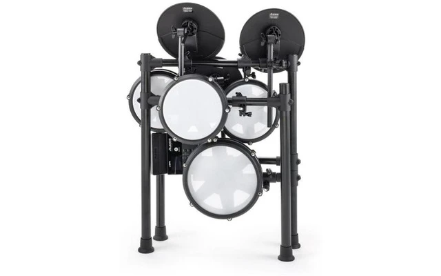 Alesis Nitro Max Kit