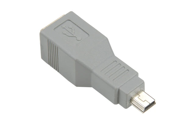 uego de Conexión USB 2.0 m