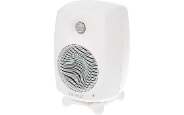Genelec 8020D WM