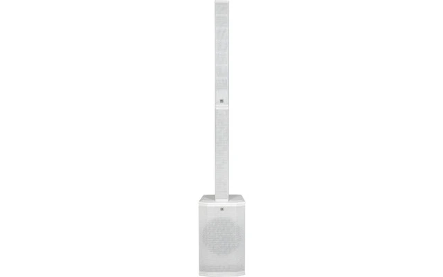 HK Audio Polar 12 Mk2 White